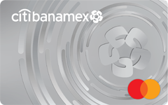 Platinum Citibanamex