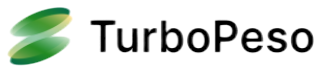 Turbopeso
