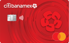 Clásica Citibanamex
