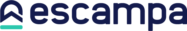 Escampa