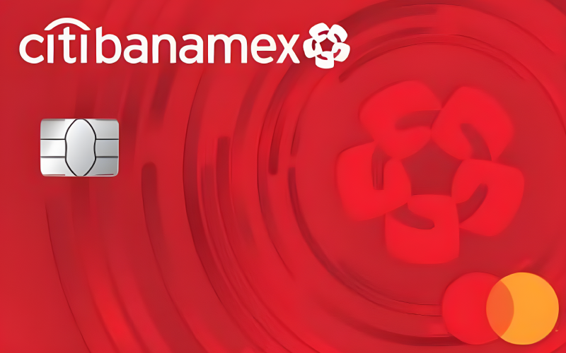 Clásica Citibanamex