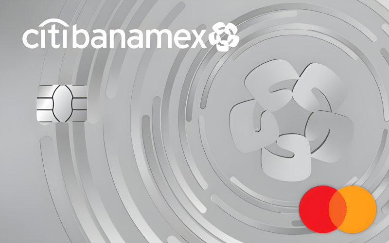 Platinum Citibanamex